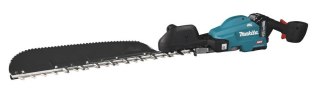 MAKITA NOŻYCE DO ŻYW. 40V XGT UH013GM101 600mm