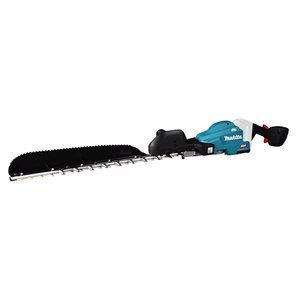 MAKITA NOŻYCE DO ŻYW. 40V XGT UH013GZ 600mm