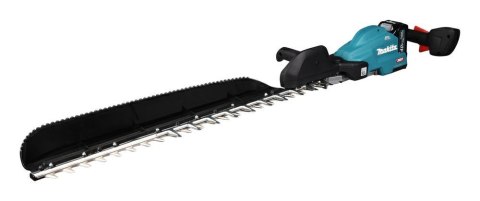 MAKITA.NOŻYCE DO ŻYW. 40V XGT UH014GM101 750mm 4,0Ah MAKITA.NOŻYCE DO ŻYW. 40V XGT UH014GM101 750mm 4,0Ah