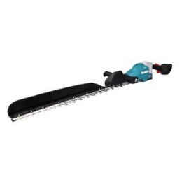 MAKITA NOŻYCE DO ŻYW. 40V XGT UH014GZ 750mm