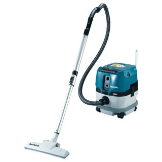 MAKITA ODKURZACZ 40V XGT VC001GLZ 8L