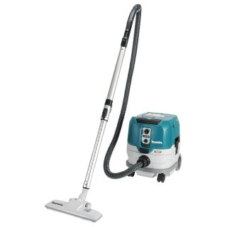 MAKITA ODKURZACZ 40V XGT VC005GLZ 8L