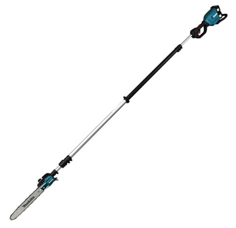 MAKITA.OKRZESYWARKA Z WYSIĘG.2x18V DUA301PT2 30cm 2x5,0Ah TELESKOP MAKITA.OKRZESYWARKA Z WYSIĘG.2x18V DUA301PT2 30cm 2x5,0Ah TELESKOP