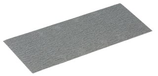 MAKITA PAPIER SZLIF. 228mm x 93mm P 80 /10szt.