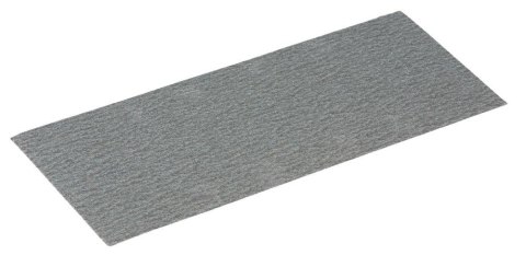 MAKITA PAPIER SZLIF. 228mm x 93mm P 80 /10szt. MAKITA PAPIER SZLIF. 228mm x 93mm P 80 /10szt.