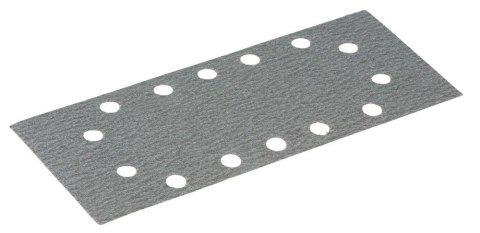 MAKITA PAPIER SZLIF. 280mm x 115mm P 60 /10szt. MAKITA PAPIER SZLIF. 280mm x 115mm P 60 /10szt.