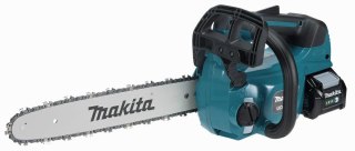 MAKITA PIŁA ŁAŃCUCHOWA 40V XGT UC004GM102 35cm 1x4,0Ah