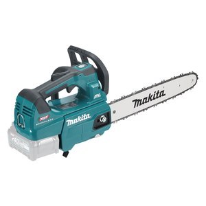 MAKITA PIŁA ŁAŃCUCHOWA 40V XGT UC004GZ01 35cm
