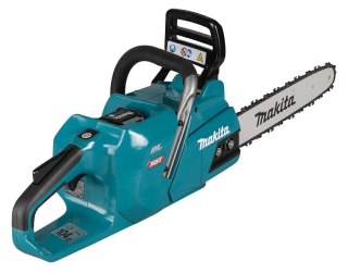 MAKITA PIŁA ŁAŃCUCHOWA 40V XGT UC011GT101 35cm 1x5,0Ah