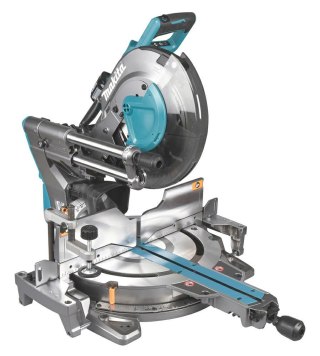 MAKITA.PIŁA UKOŚNICA 40V XGT LS003GZ01 305mm