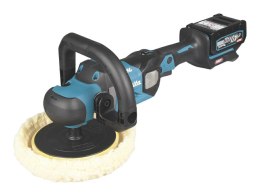 MAKITA.POLERKA 40V XGT PV001GZ 180mm