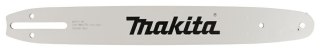 MAKITA PROWADNICA ŁAŃCUCHA 35cm 1,1mm 3/8"