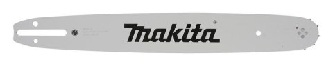 MAKITA PROWADNICA ŁAŃCUCHA 38cm 1,3mm 0,325" MAKITA PROWADNICA ŁAŃCUCHA 38cm 1,3mm 0,325"