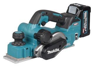 MAKITA.STRUG 40V XGT DKP181ZU KP001GM202 4,0Ah