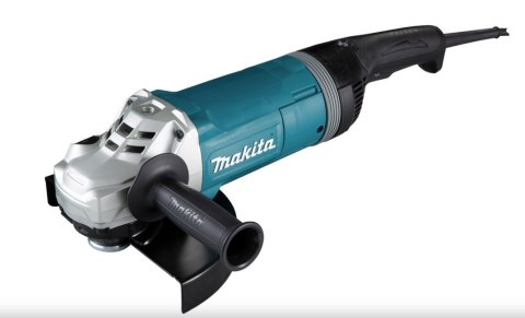MAKITA.SZLIFIERKA KĄT.230mm GA9080X1 2700W MAKITA.SZLIFIERKA KĄT.230mm GA9080X1 2700W
