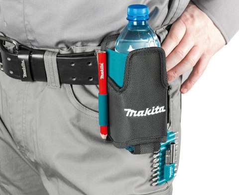 MAKITA TERMOS Z UCHWYTEM MAKITA TERMOS Z UCHWYTEM