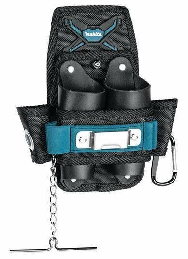 MAKITA UCHWYT DLA ELEKTRYKA MAKITA UCHWYT DLA ELEKTRYKA