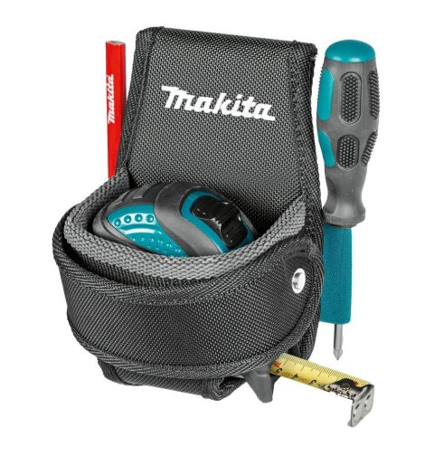 MAKITA UCHWYT NA MIARĘ MAKITA UCHWYT NA MIARĘ