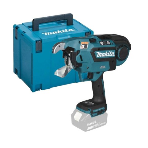 MAKITA WIĄZARKA DO ZBROJEŃ DTR181ZJ MAKITA WIĄZARKA DO ZBROJEŃ DTR181ZJ