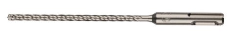 MAKITA WIERTŁO SDS NEMESIS"2" 5*100mm MAKITA WIERTŁO SDS NEMESIS"2" 5*100mm