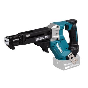 MAKITA.WKRĘTARKA Z MAGAZYN.18V DFR551Z MAKITA.WKRĘTARKA Z MAGAZYN.18V DFR551Z