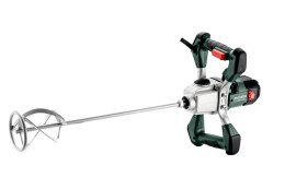 METABO MIESZARKA RWEV 1200-2