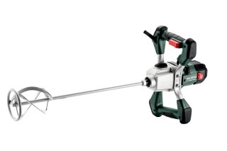 METABO MIESZARKA RWEV 1200-2