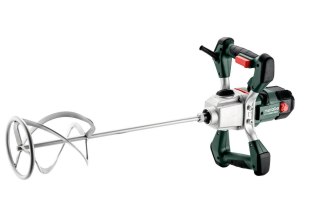 METABO MIESZARKA RWEV 1600-2