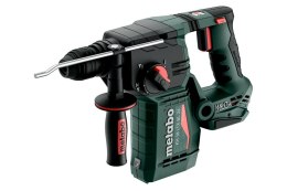 METABO MŁOT KH 18 LTX BL 24 CARCASS METABOX