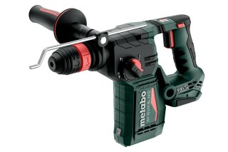 METABO MŁOT KH 18 LTX BL 24 Q CARCASS METABOX