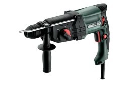 METABO MŁOTOWIERTARKA 750W KHE 2245 2,2J