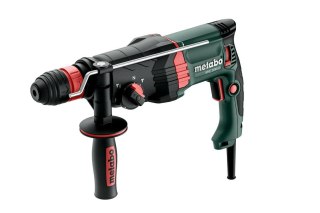 METABO MŁOTOWIERTARKA KHE 2645 Q