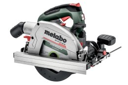 METABO PILARKA KS 18 LTX 66 BL CARCASS METABOX