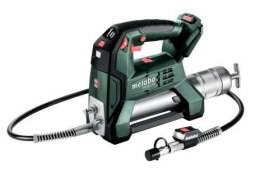 METABO SMAROWNICA FP 18 LTX CARCASS