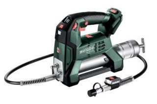 METABO SMAROWNICA FP 18 LTX CARCASS