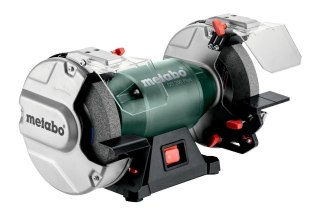 METABO SZLIFIERKA STOŁOWA DS 200 PLUS 600W