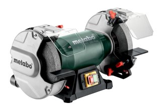METABO SZLIFIERKA STOŁOWA DSD 200 PLUS 750W