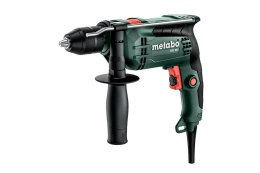 METABO WIERTARKA UD.SBE 650 UCHYWT