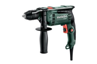 METABO WIERTARKA UD.SBE 650 UCHYWT