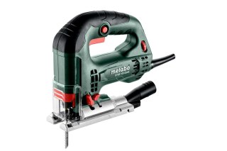 METABO WYRZYNARKA 710W STEB 100 QUICK
