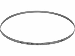 YATO BRZESZCZOT DO PIŁY TAŚMOWEJ BIM 14TPI 1140mm
