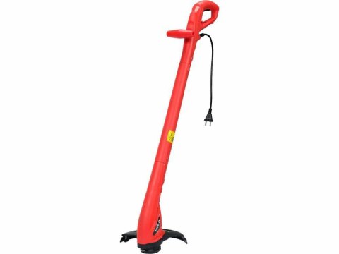 YATO PODKASZARKA 250W YATO PODKASZARKA 250W
