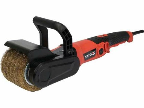 YATO SATYNIARKA 1300W YATO SATYNIARKA 1300W