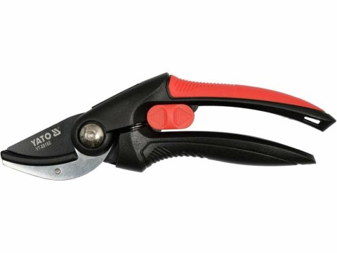YATO SEKATOR KOWADEŁKOWY YATO SEKATOR KOWADEŁKOWY