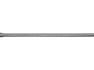 YATO SPRĘŻYNA ZEWNĘTRZNA DO GIĘCIA RUR 16mm