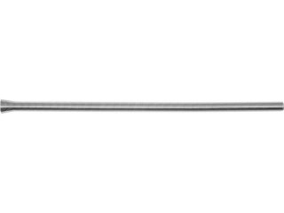 YATO SPRĘŻYNA ZEWNĘTRZNA DO GIĘCIA RUR 20mm