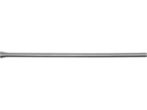 YATO SPRĘŻYNA ZEWNĘTRZNA DO GIĘCIA RUR 20mm YATO SPRĘŻYNA ZEWNĘTRZNA DO GIĘCIA RUR 20mm