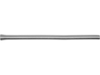 YATO SPRĘŻYNA ZEWNĘTRZNA DO GIĘCIA RUR 25/26mm