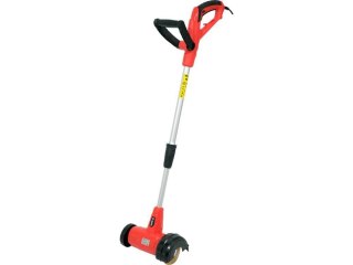 YATO SZCZOTKA ELEKTRYCZNA DO CHWASTÓW 400W