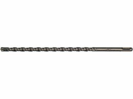YATO WIERTŁO SDS X-TIP 12* 300mm 42153
